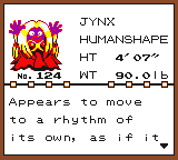 PokemonYellowJynxvc.png