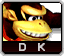 DK sounds slightly better though.