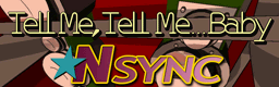 DSEuroMIX2-Tell Me, Tell Me... Baby (Banner).png