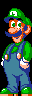 Super Mario Advance 2 Original TheEnd Luigi.png