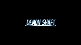Demon shaft title.jpg