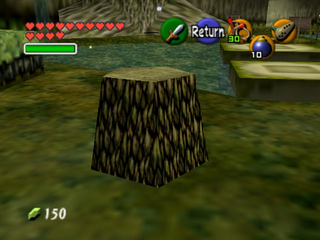 OoT-Tree Stump.png