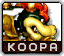 Ssbm cselect koopa.png