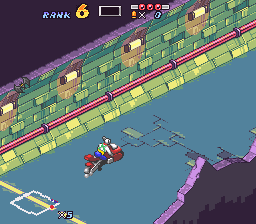 Biker-Mice-SNES-Sewerage-US.png