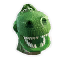 Disney Infinity 1.0 Early Rex Icon.png
