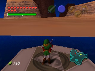 OoT-Warp pad-DoC.png