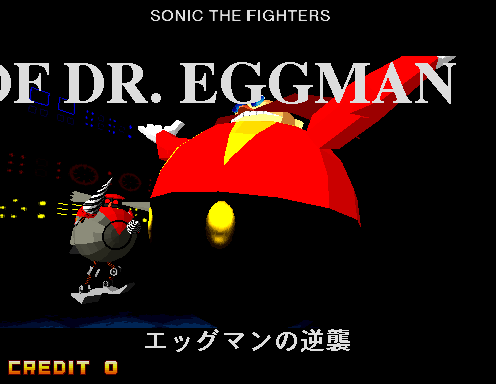 STF-Eggman.png
