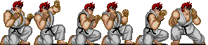 StreetFighterArcRyuCrouchP.png