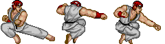 StreetFighterArcRyuJumpAttack2P.png