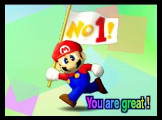 SuperSmashBros CongratulationsMario-US.png