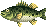 Sea Bass PG Field Sprite.png