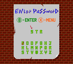Pac-Attack (USA) password.png