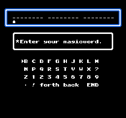 FireNIce-NES-Password.png