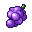 KMA Grape.png