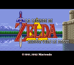 ALTTP ProtoFr 2.png