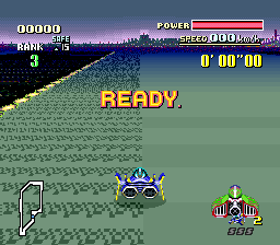 BS F-Zero Grand Prix 2 - Mute City III remnants.png