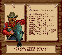 Bass Masters Classic snes characters-5.png