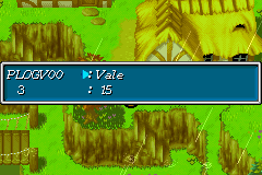 Golden Sun warp menu.png