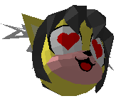 SonicTheFighters-honey-heart.png