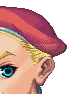 Ssf2t-cammy-beret.png