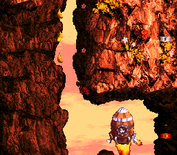 Dkc3-rocket-run-us-no-g.png