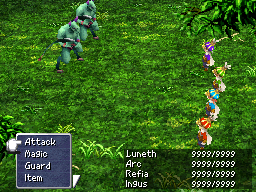 Final Fantasy III (DS) - Battle - USA.png
