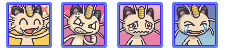 PMDRRT-UnusedMeowthPortraits.png