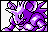 PokémonPinball NidokingPortrait.png