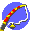 Golden Rod PG Inv Icon.png