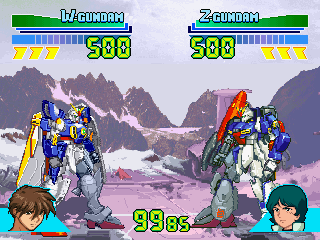 Gundam Battle Assault W Gundam.png