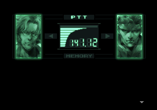 MGS1 Otacon wrong flag.png