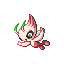 Pokemon Ruby Sapphire Shiny Celebi.png