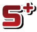 PacManCE2-SA CS rank Splus 00.png
