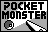 PokemonPinball UnusedPocketMonster1.png