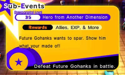 DBFusions-U SubEvent66.png