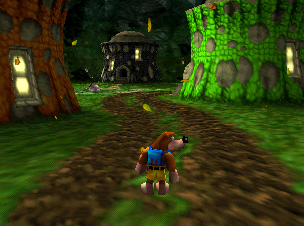 BanjoTooie-fallingleaves.png