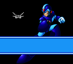 MMX3YouGetHalf.png