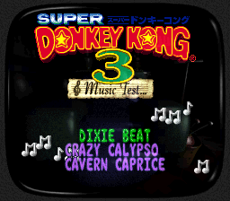 DKC3-soundtestJP.png