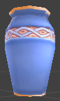 HPPoAPC-Vase.PNG