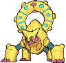 Pokemon-X-Y-ShinyVolcanion.png