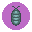 Pill Bug PG Icon.png