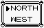 Pokemon RGB-North West.png