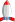 BuildYourNeobotDefineSprite 214 bombLinkage.png