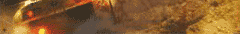 DiRT (J2ME)- Demo.png