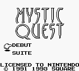 MysticQuest-TitleScreenFR.png