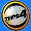THPS4PS2 XboxSave (1).png