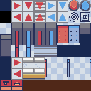 PKMN-RS-UnusedTileset.png