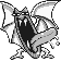 Pokemon RGB-Golbat.png