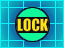 MMX5Lock Placeholder.png
