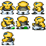 Pokemon RS unused ow sprite.png